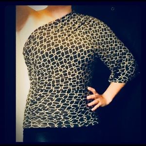 Sexy one shoulder super soft material